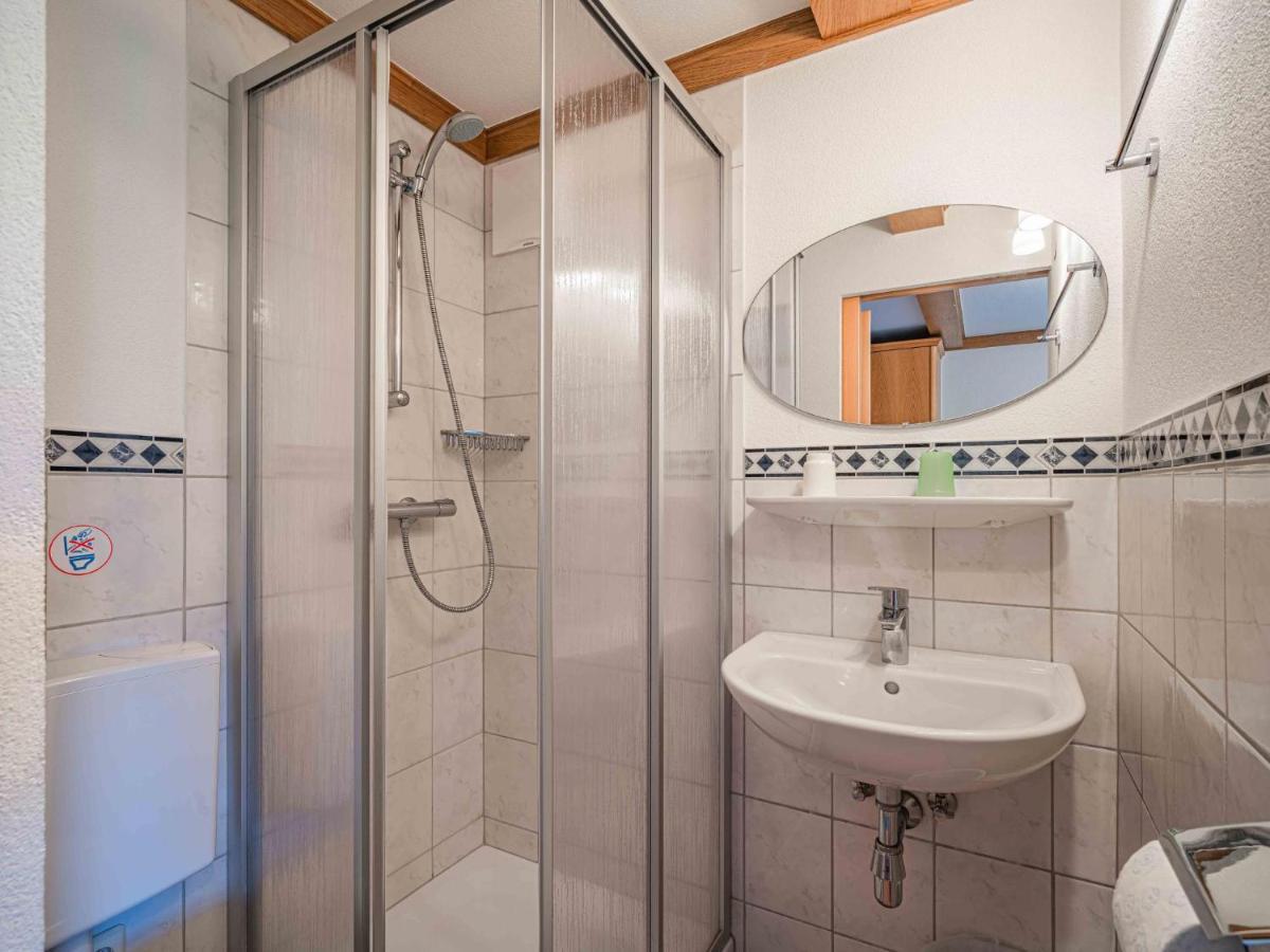 Landhaus Hotter 26 Neukirchen am Grossvenediger Bagian luar foto