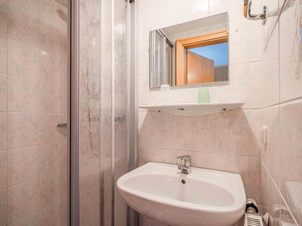 Landhaus Hotter 26 Neukirchen am Grossvenediger Bagian luar foto
