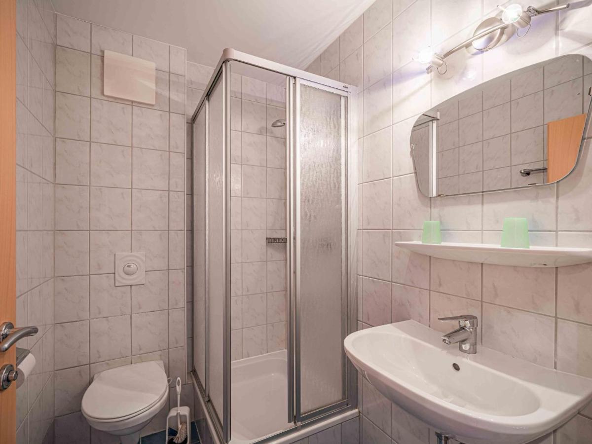 Landhaus Hotter 26 Neukirchen am Grossvenediger Bagian luar foto