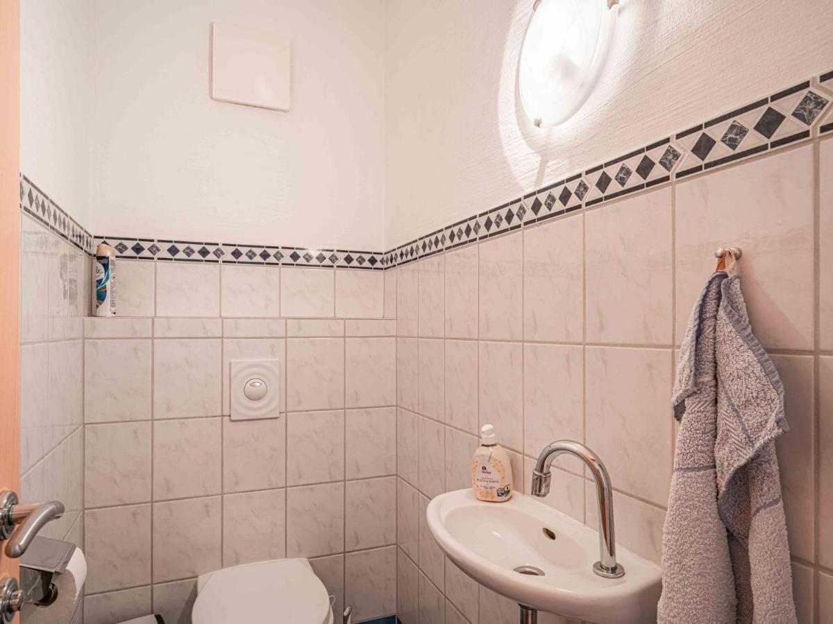 Landhaus Hotter 26 Neukirchen am Grossvenediger Bagian luar foto